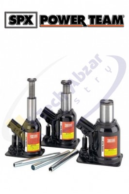 powerteam_hydraulic_jack_bottle_400